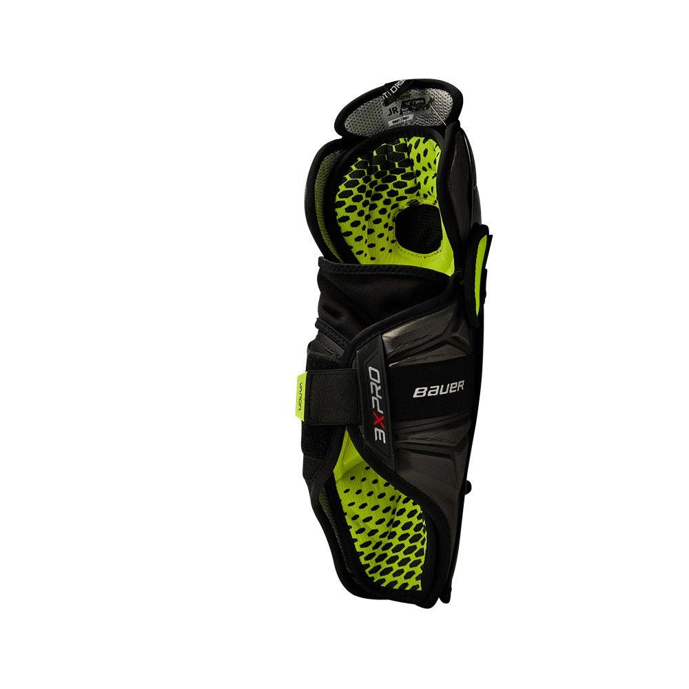 Vapor 3X Pro Shin Guards - Junior - Sports Excellence