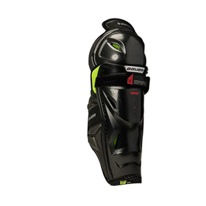 Vapor 3X Pro Shin Guards - Junior - Sports Excellence