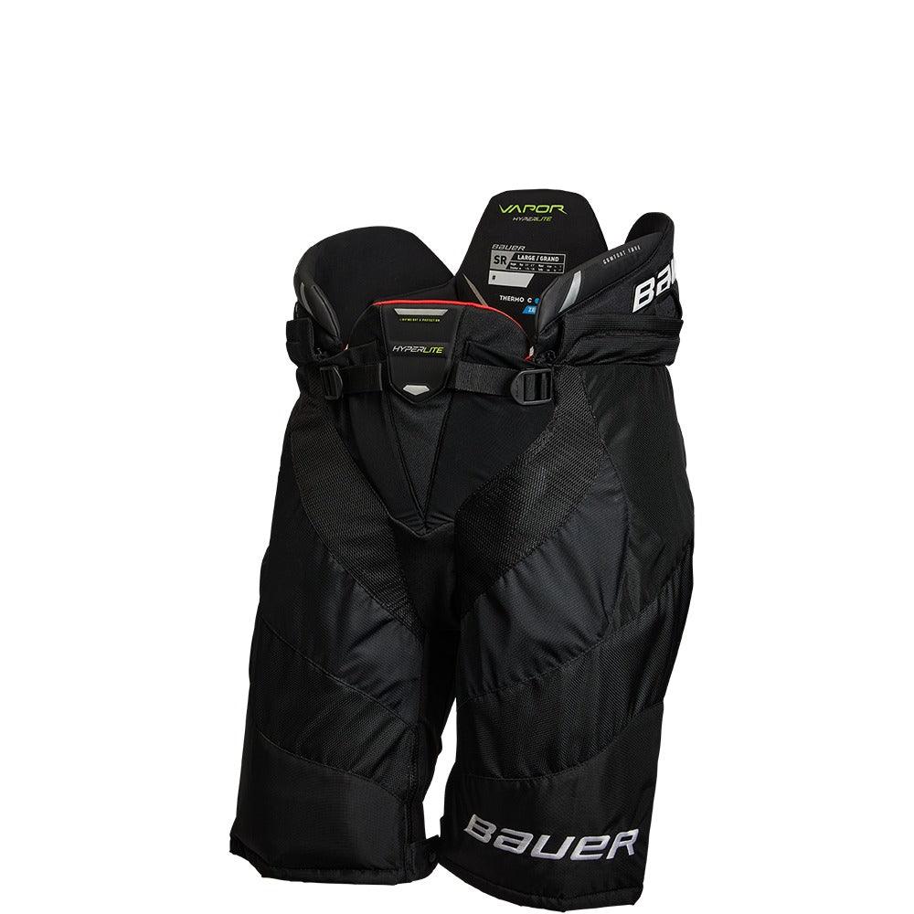 Vapor Hyperlite Hockey Pants - Senior - Sports Excellence