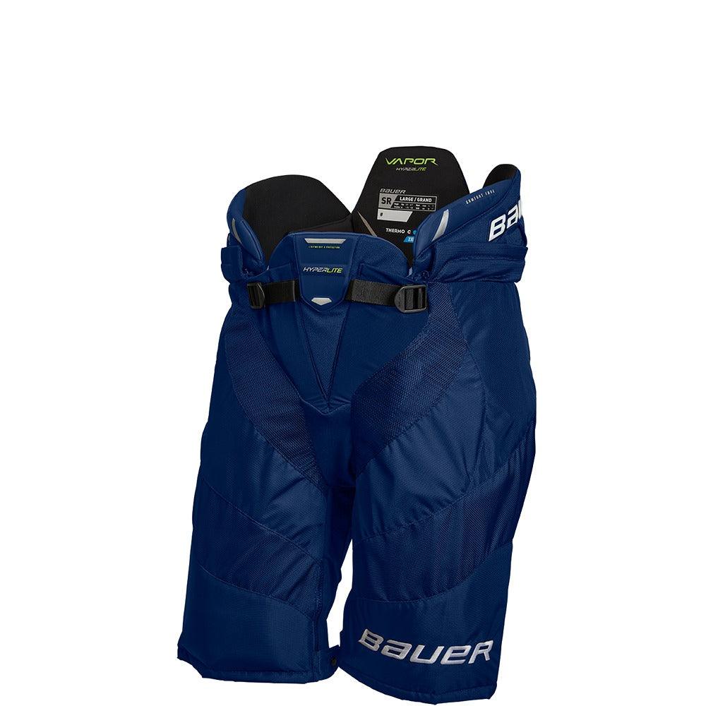 Vapor Hyperlite Hockey Pants - Intermediate - Sports Excellence