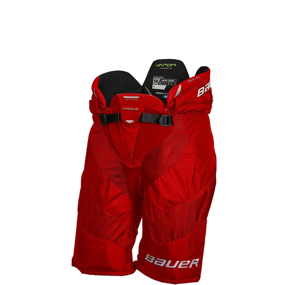 Vapor Hyperlite Hockey Pants - Senior - Sports Excellence