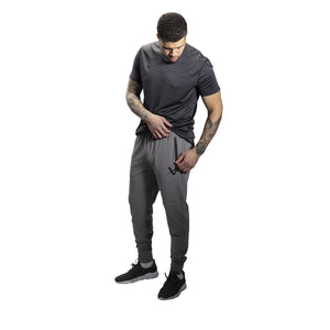 Bauer FLC Performance Warmth Jogger - Sports Excellence