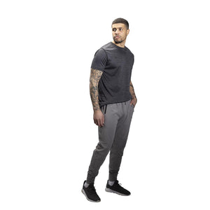 Bauer FLC Performance Warmth Jogger - Sports Excellence