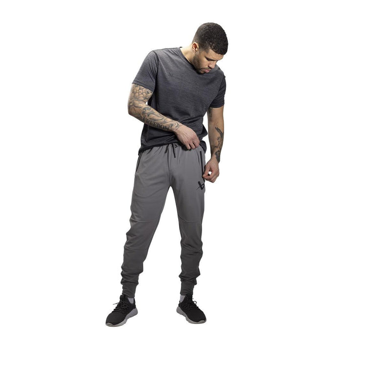 Bauer FLC Performance Warmth Jogger - Sports Excellence