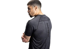 Bauer FLC Performance Warmth Tech Tee - Sports Excellence