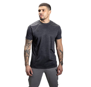 Bauer FLC Performance Warmth Tech Tee - Sports Excellence