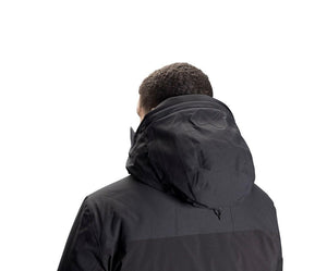 Bauer Men's Sail Racing Parka - Sports Excellence