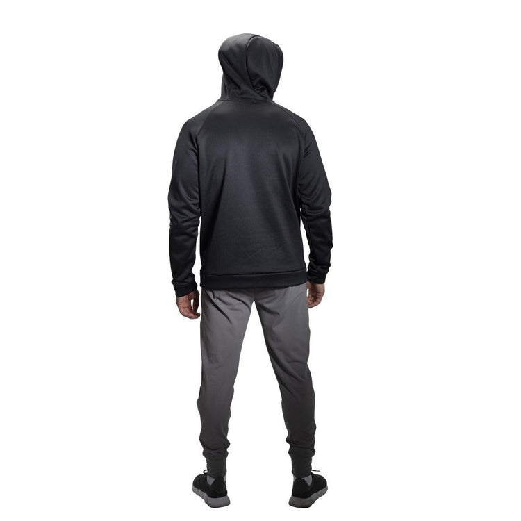 Bauer Exploded Icon Hoodie - Senior - Sports Excellence