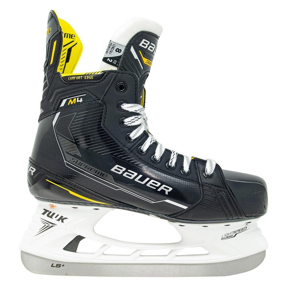 Supreme M4 Skates - Senior - Sports Excellence