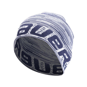 Bauer New Era Spacedye Toque - Senior - Sports Excellence