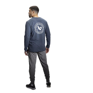 Bauer LS Heritage Tee - Senior - Sports Excellence