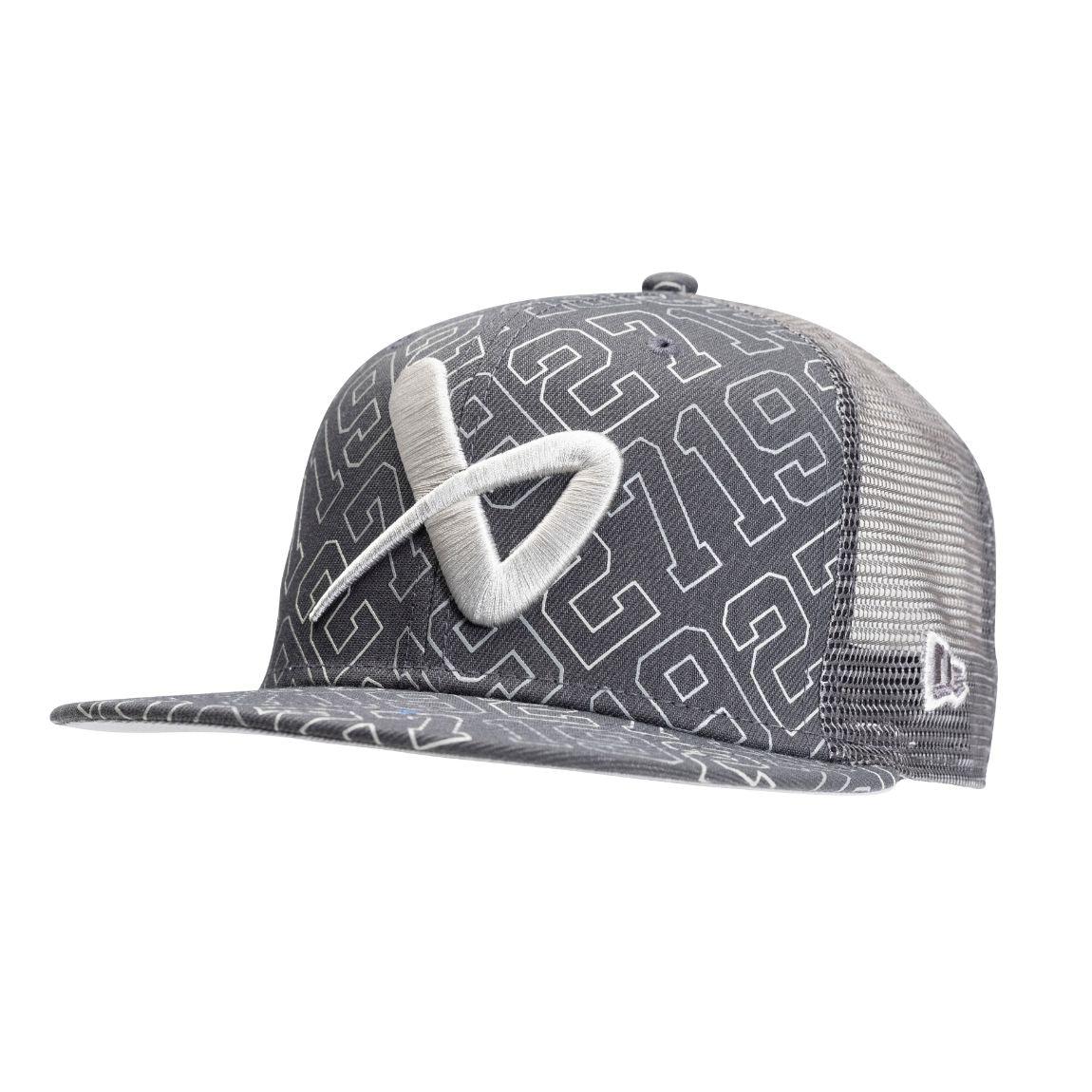 Bauer NE 9FiFTY 1927 Hat - Senior - Sports Excellence