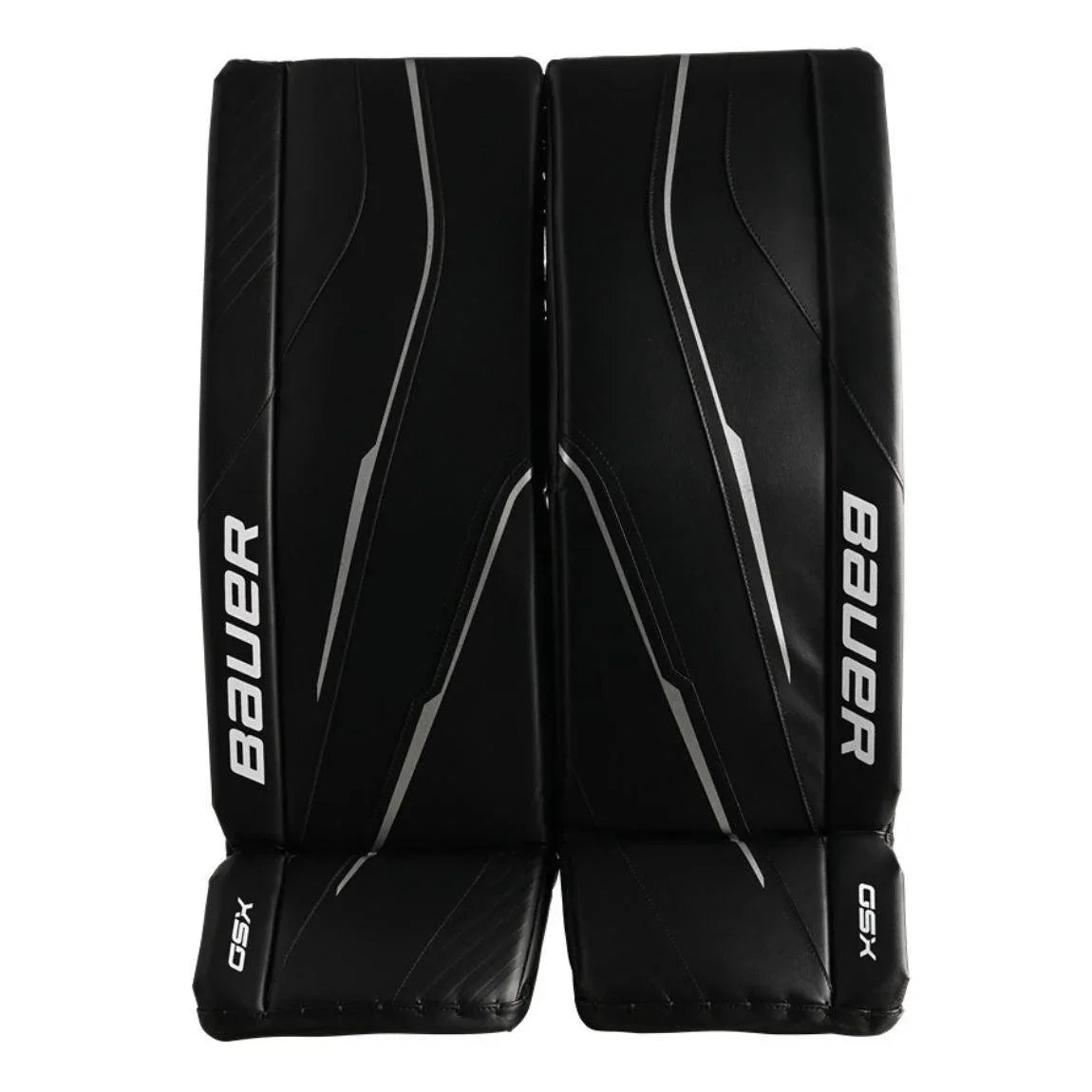 S23 BAUER GSX GOAL PAD-SR-MTO