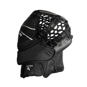 Bauer S23 GSX Catcher - Junior - Sports Excellence