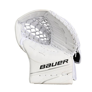 Bauer S23 GSX Catcher - Senior - Sports Excellence