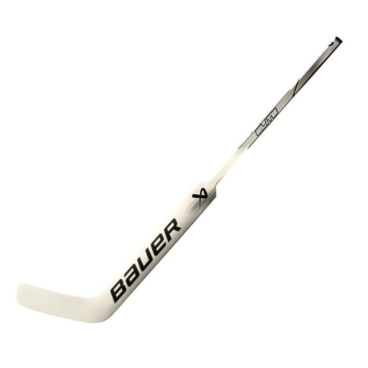 Bauer Elite Goalie Stick - Junior - Sports Excellence