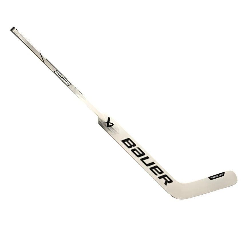 Bauer Elite Goalie Stick - Junior - Sports Excellence