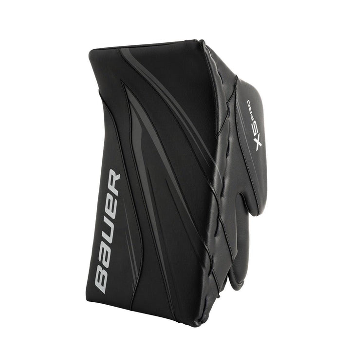 Vapor X5 Pro Blocker - Senior - Sports Excellence