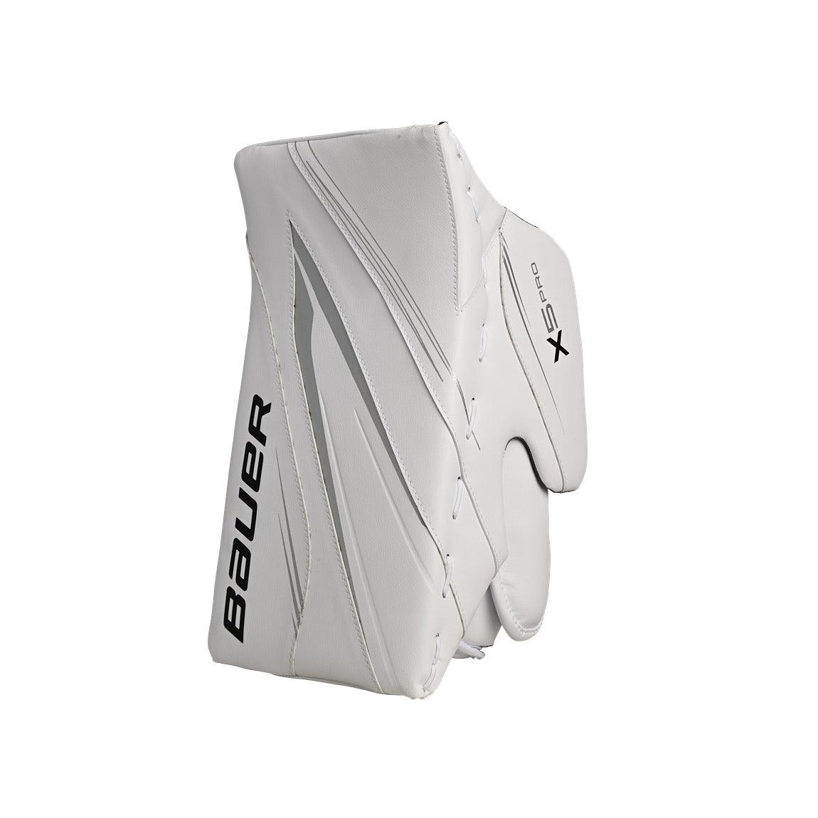 Vapor X5 Pro Blocker - Senior - Sports Excellence