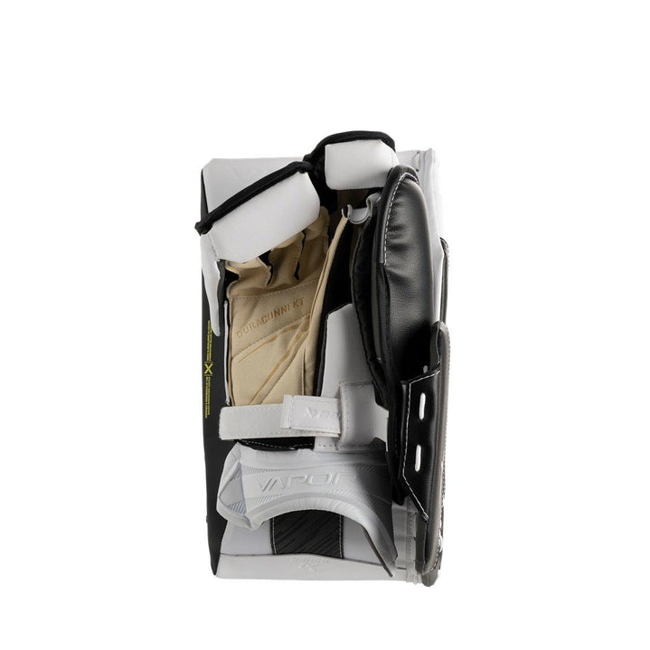 Vapor X5 Pro Blocker - Senior - Sports Excellence