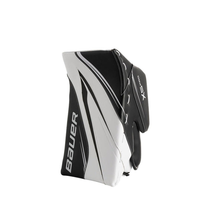 Vapor X5 Pro Blocker - Senior - Sports Excellence