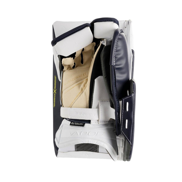 Vapor X5 Pro Blocker - Senior - Sports Excellence