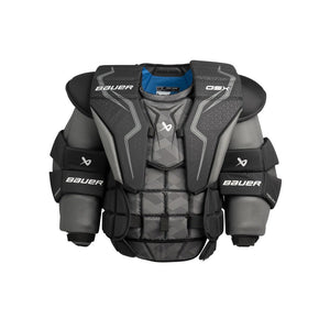 Hockey Goalies Chest protector