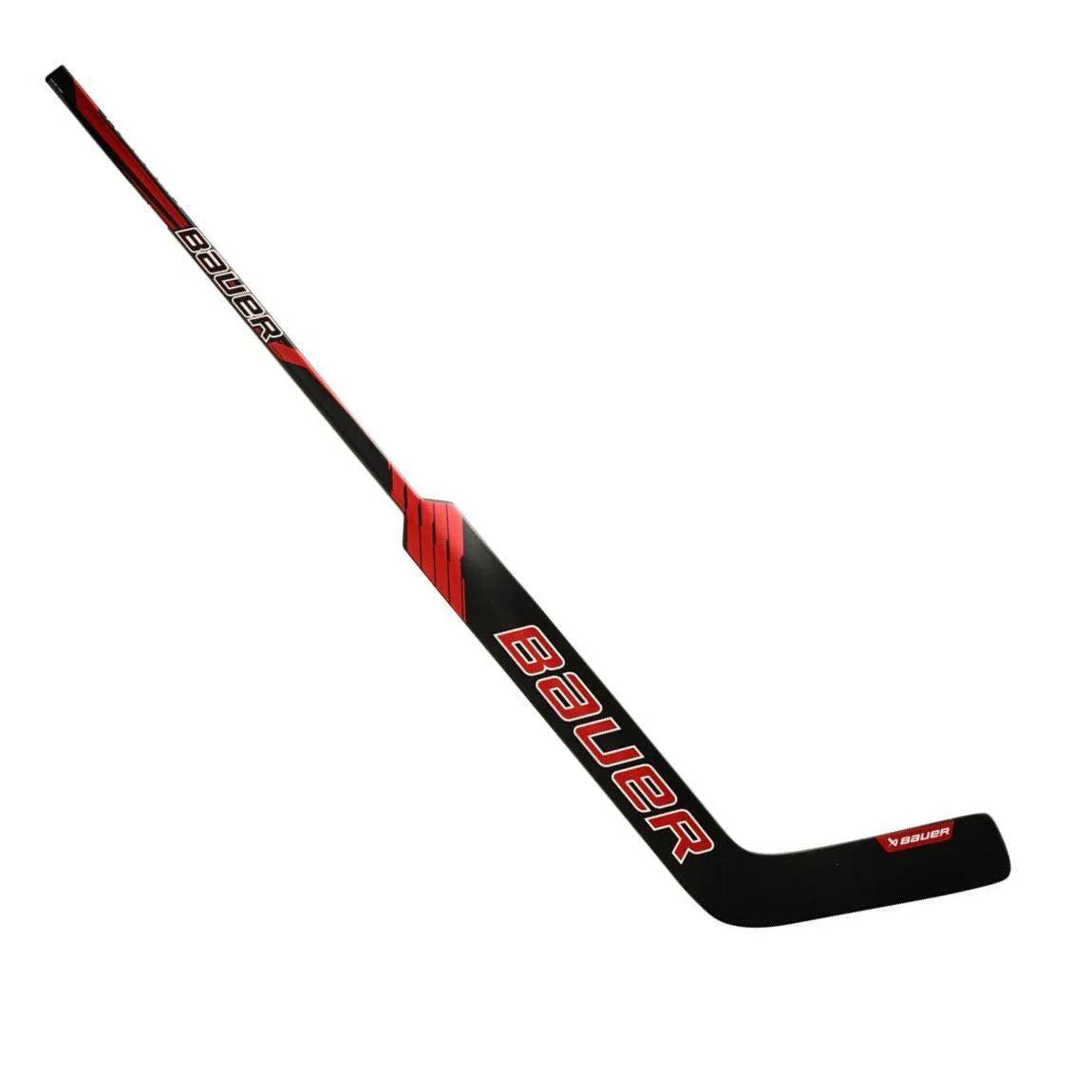 S23 BAUER GSX GOAL STK JR