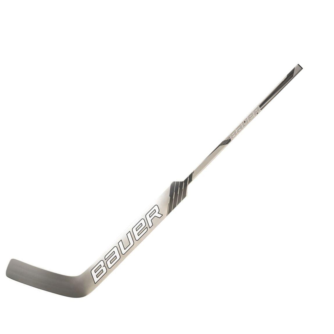 Bauer S23 GSX Goalie Stick - Junior - Sports Excellence