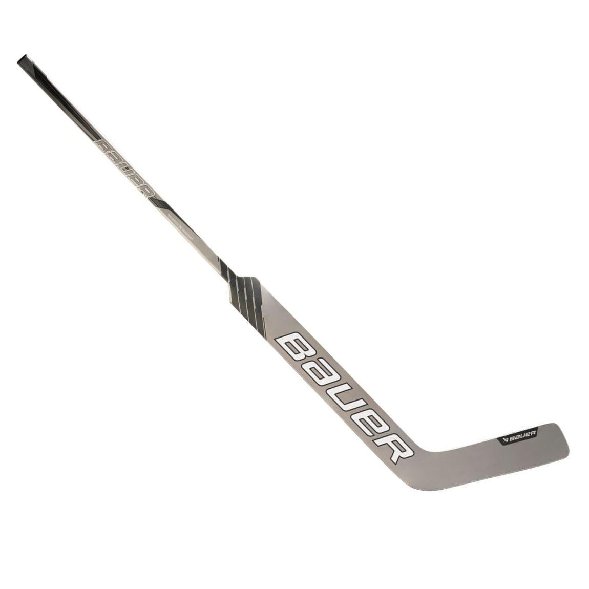 Bauer S23 GSX Goalie Stick - Junior - Sports Excellence