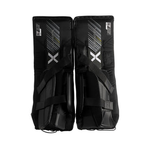 Vapor Hyperlite2 Goalie Pads - Senior - Sports Excellence