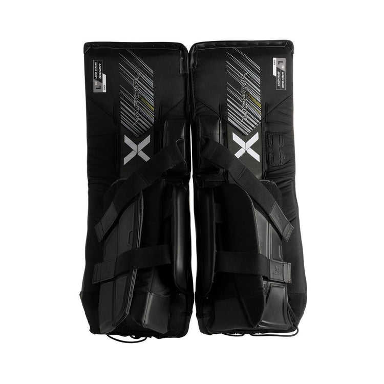 Vapor Hyperlite2 Goalie Pads - Senior - Sports Excellence