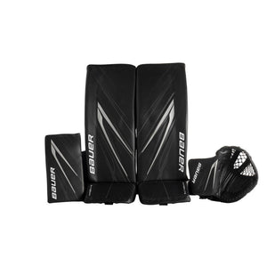 Vapor Hyperlite2 Goalie Pads - Senior - Sports Excellence