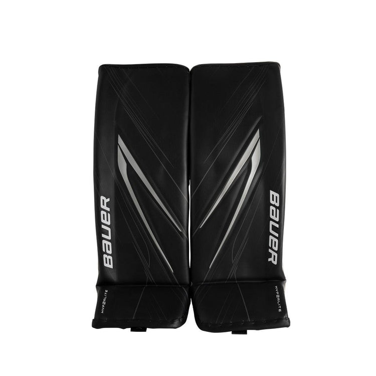 Vapor Hyperlite2 Goalie Pads - Senior - Sports Excellence