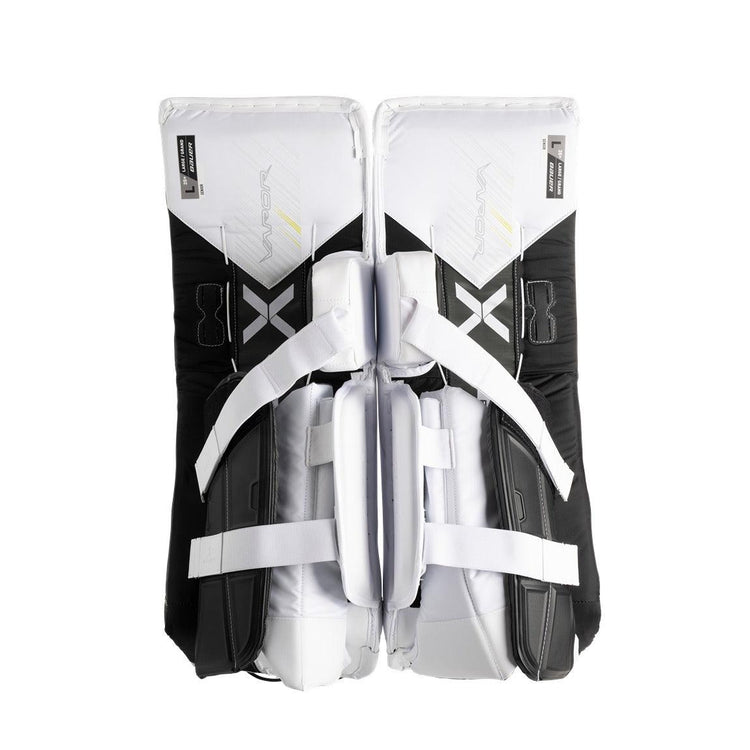 Vapor Hyperlite2 Goalie Pads - Senior - Sports Excellence