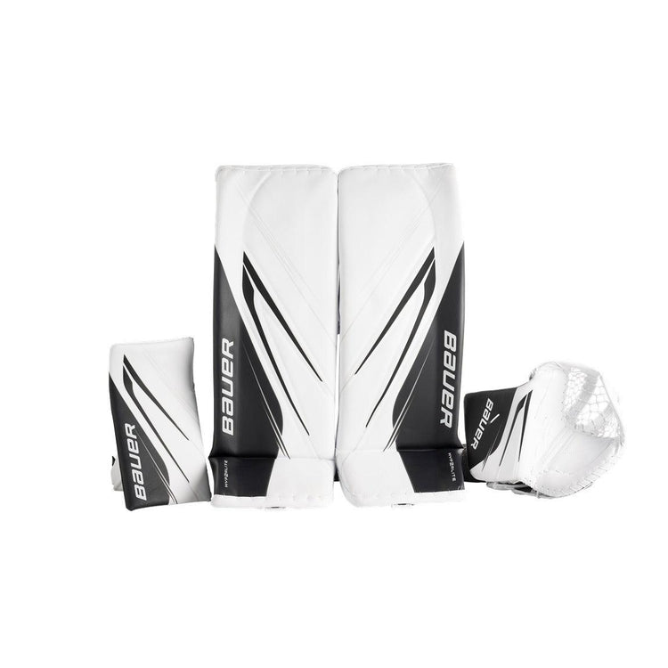 Vapor Hyperlite2 Goalie Pads - Senior - Sports Excellence