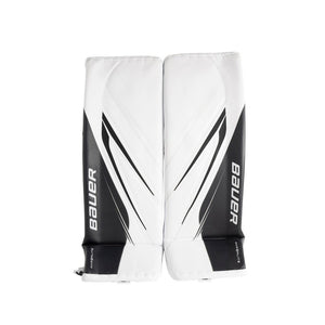 Vapor Hyperlite2 Goalie Pads - Senior - Sports Excellence