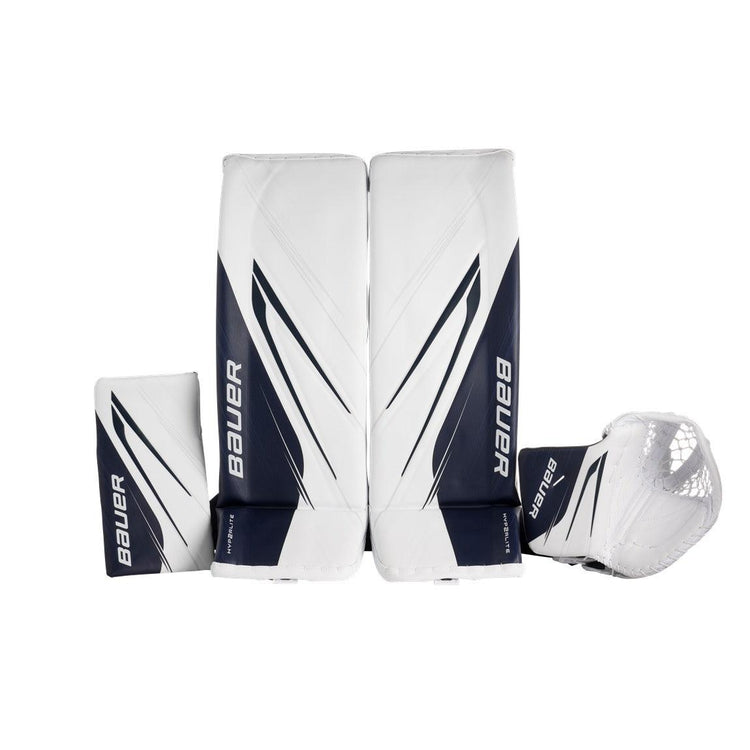 Vapor Hyperlite2 Goalie Pads - Senior - Sports Excellence