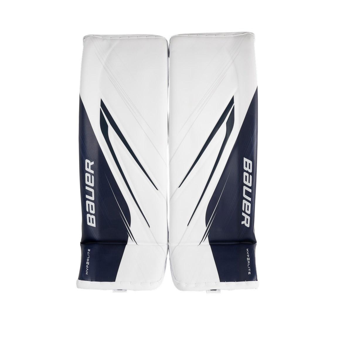 Vapor Hyperlite2 Goalie Pads - Senior - Sports Excellence