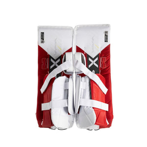 Vapor Hyperlite2 Goalie Pads - Senior - Sports Excellence