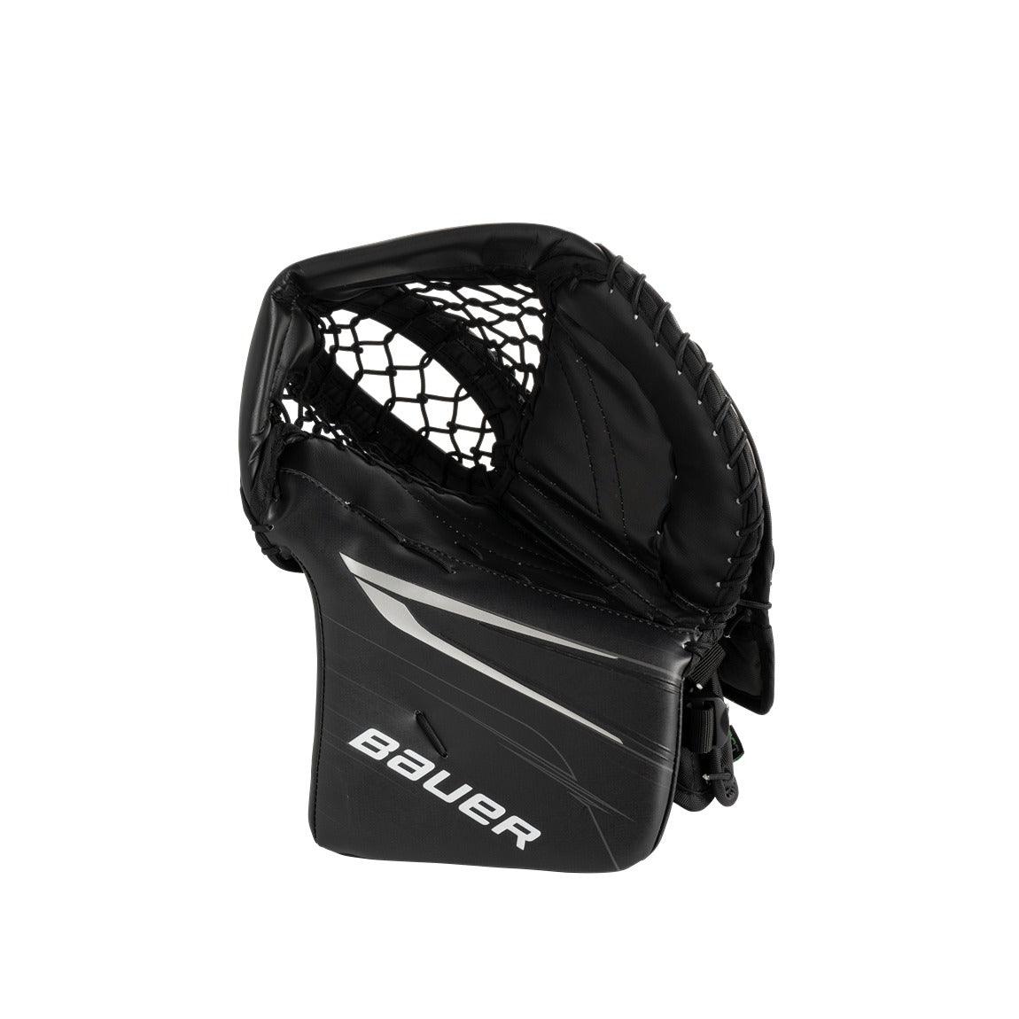 Vapor Hyperlite2 Catcher - Senior - Sports Excellence