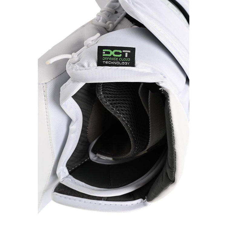 Vapor Hyperlite2 Catcher - Senior - Sports Excellence