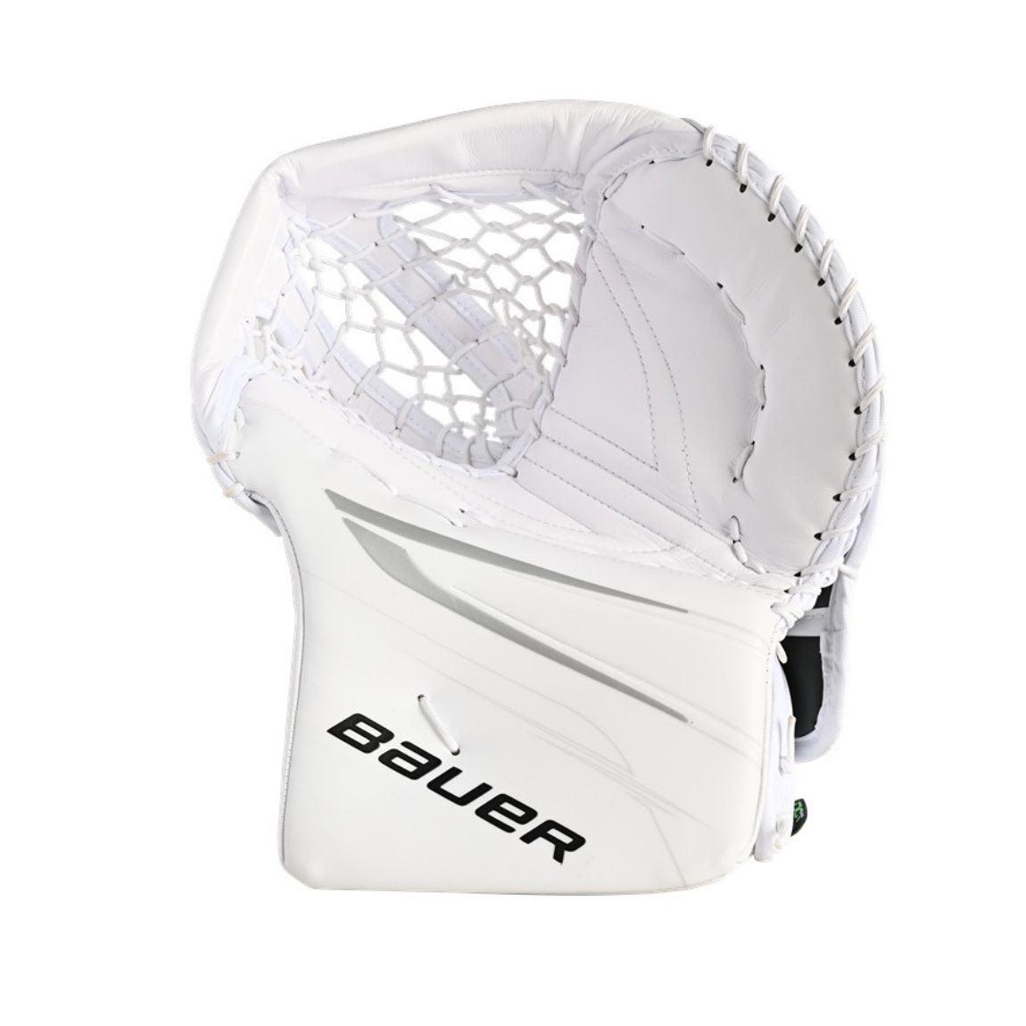 Vapor Hyperlite2 Catcher - Senior - Sports Excellence