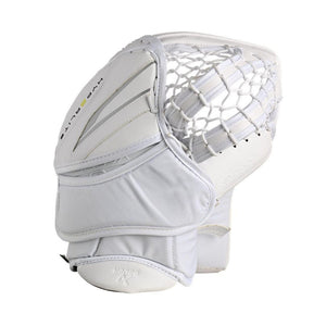 Vapor Hyperlite2 Catcher - Senior - Sports Excellence