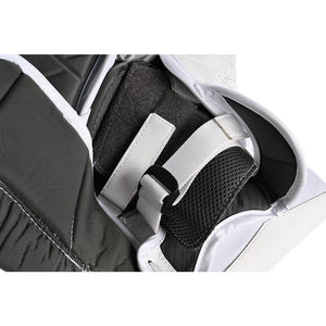 Vapor Hyperlite2 Catcher - Senior - Sports Excellence