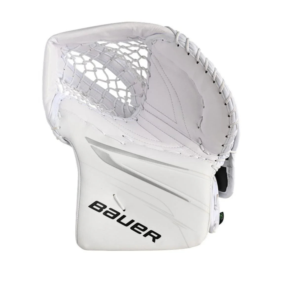 S23 VAPOR HYPERLITE2 CATCHER-SR
