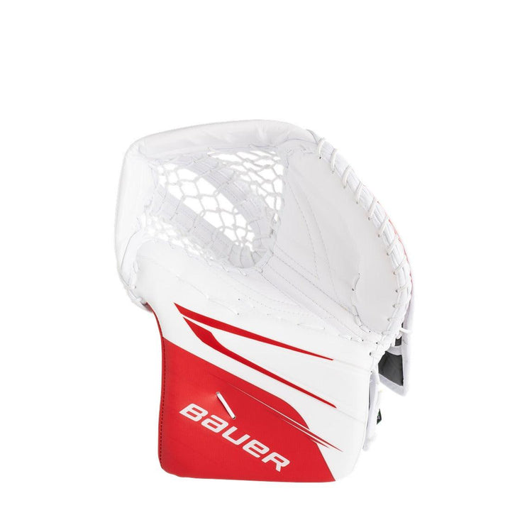 Vapor Hyperlite2 Catcher - Senior - Sports Excellence