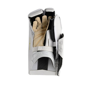 Vapor Hyperlite2 Blocker - Senior - Sports Excellence