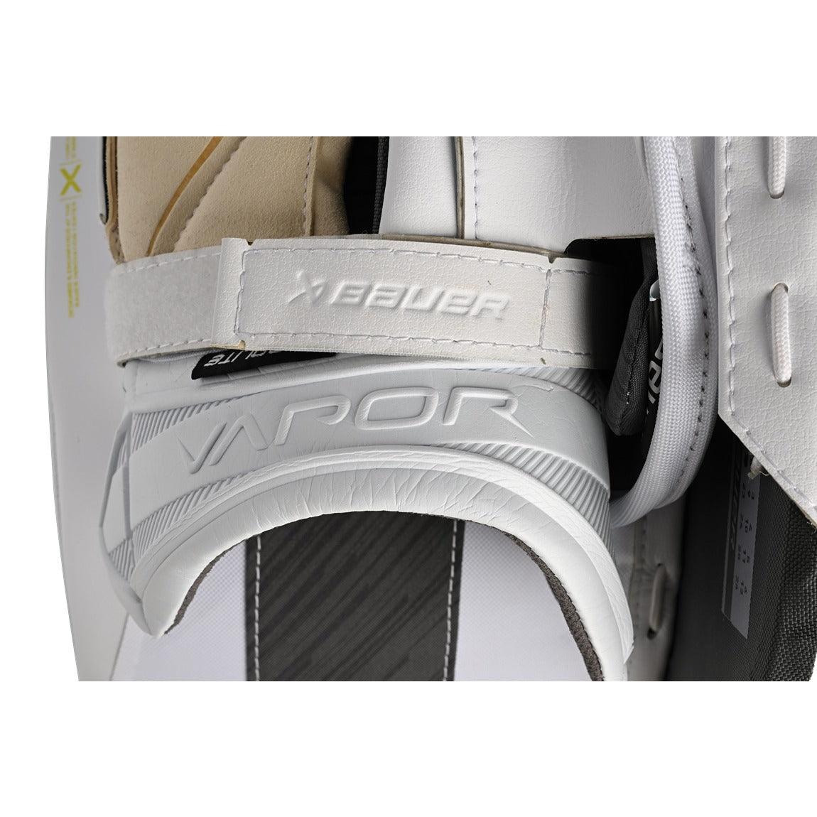 Vapor Hyperlite2 Blocker - Senior - Sports Excellence