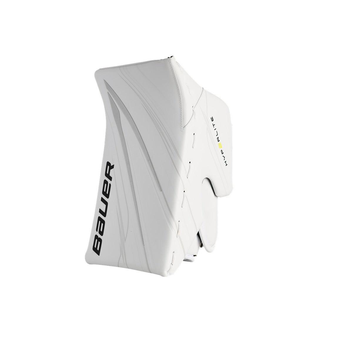 Vapor Hyperlite2 Blocker - Senior - Sports Excellence